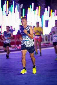 BIB: 
                            <button type="button" onclick="openModal(24569387)" class="btn btn-primary btn-sm float-right btn-popup" data-toggle="modal" data-target=".modal-high-quality">
                        <i class="fas fa-shopping-cart"></i> Add to Cart
                    </button>
                                            <button type="button" onclick="isThisMe(24569387, true)" class="btn btn-success btn-sm float-right btn-popup btn-isme hidden" data-toggle="tooltip" data-placement="bottom" title="นี่คือรูปของคุณใช่ไหม คลิกที่นี่เพื่อเอาเข้าอัลบั้ม">
                        <i class="fas fa-plus"></i> Add to album
                    </button>
                    <button type="button" onclick="isThisMe(24569387, false)" class="btn btn-warning btn-sm float-right btn-popup btn-isnotme hidden">
                        <i class="fas fa-ban"></i> Remove from album
                    </button>